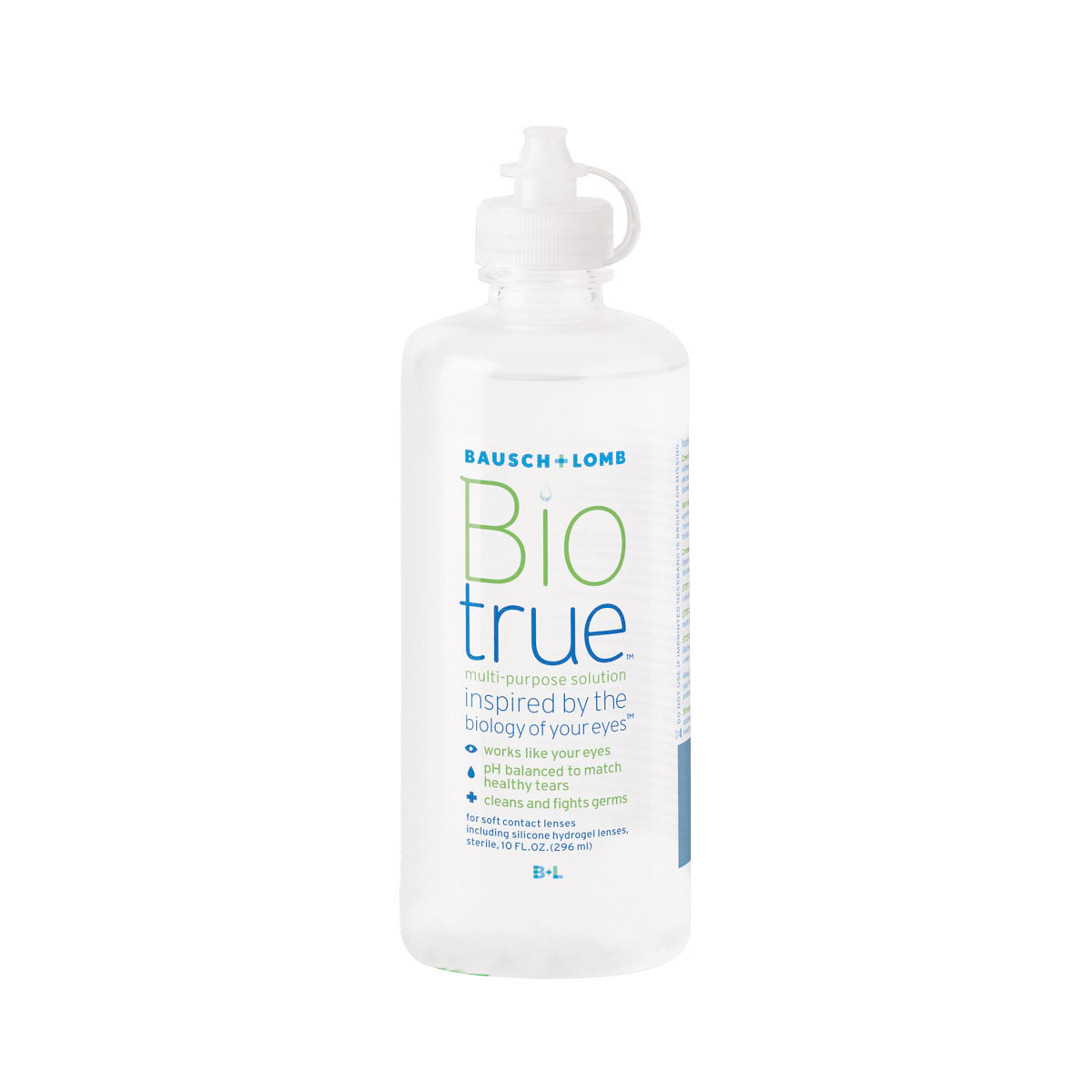 Biotrue 300ml