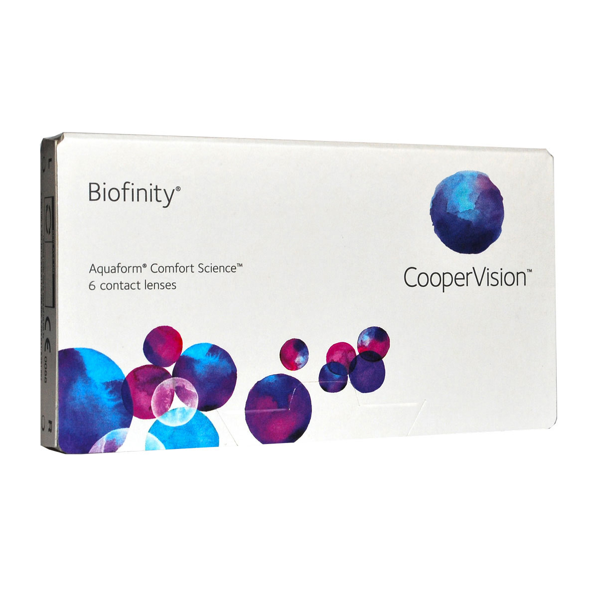 biofinity-6-lenses-contact-lenses