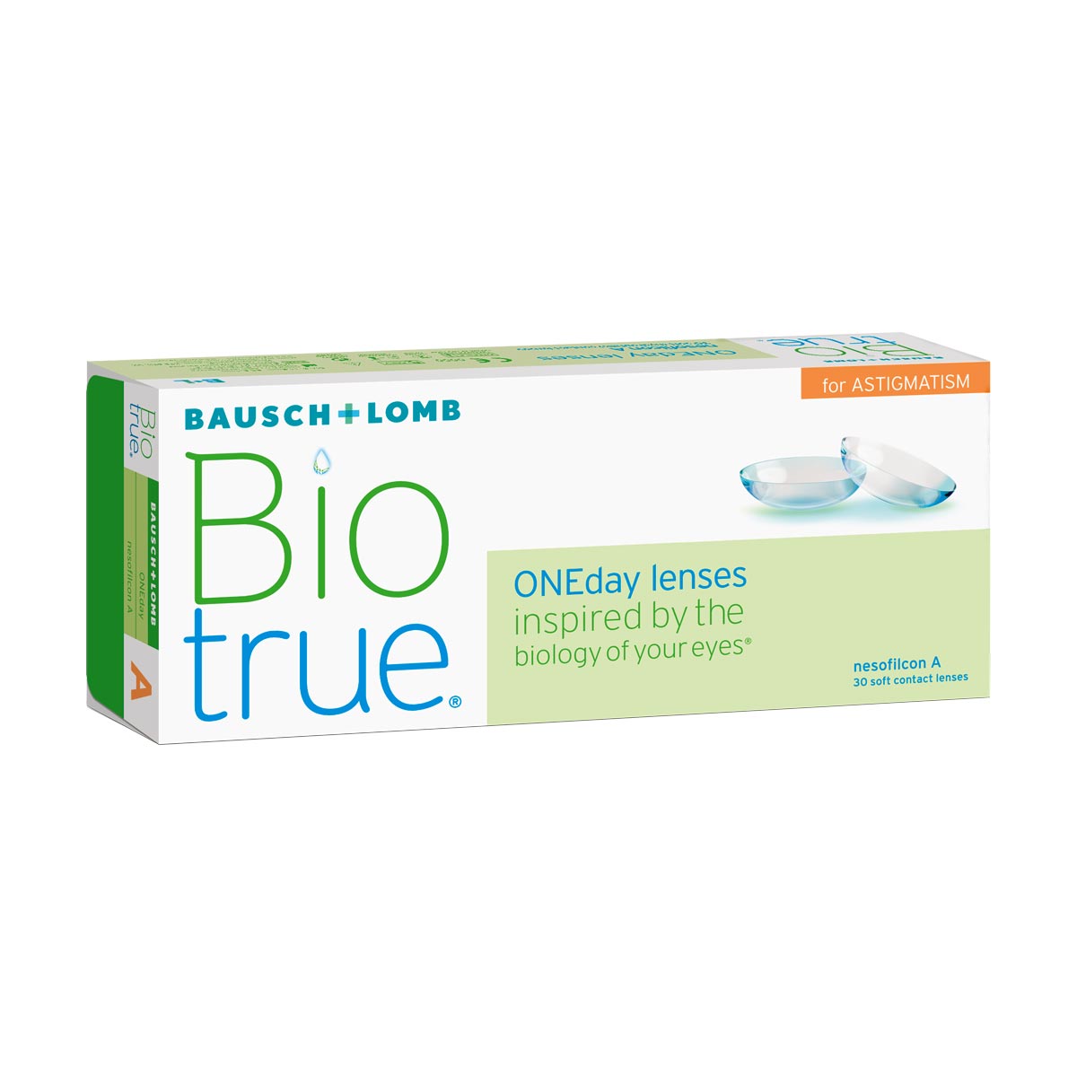 biotrue-one-day-for-astigmatism-contact-lenses
