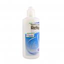 ReNu Multipurpose Solution Handy Pack 120ml