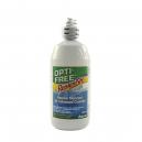 OptiFree RepleniSH 300ml