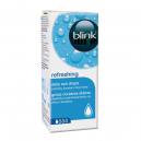 Blink Revitalising Eye Drops 10ml