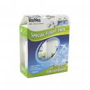 ReNu MultiPurpose Flight Pack 260ml