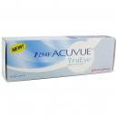 1 Day Acuvue TruEye 30 lenses