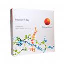Proclear 1 Day 90 lenses