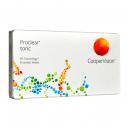 Proclear Compatibles Toric 6 lenses