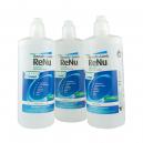 ReNu Multi Plus Triple Pack 3240ml