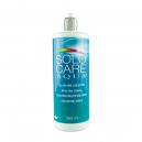 Solocare Aqua 360ml
