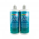 Solocare Aqua Twin Pack 2360ml