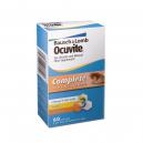 Ocuvite Complete 60 tablets