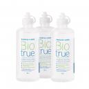 Biotrue Triple Pack 3300ml