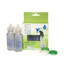 Biotrue Flight Pack 260ml