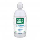 OptiFree PureMoist 300ml