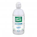 OptiFree PureMoist 300ml