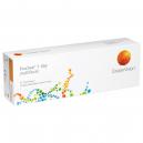 Proclear 1 Day Multifocal 30 lenses