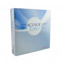 1 Day Acuvue TruEye 90 lenses