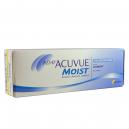 1 Day Acuvue Moist for Astigmatism 30 lenses