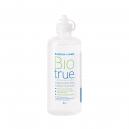 Biotrue 300ml