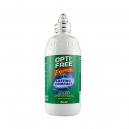 OptiFree Express 355ml