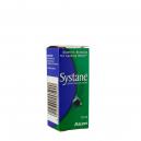 Systane Lubricating Eye Drops 10ml