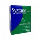 Systane Lubricating Eye Drops Vials 2808ml