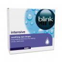 Blink Intensive Tears Eye Drops Vials 2004ml