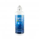 Complete RevitaLens 240ml