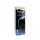 Oxysept 300ml