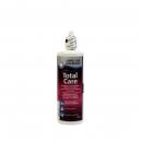 Total Care Disinfecting Storing and Wetting solution 120ml