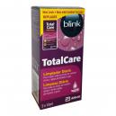 Total Care Daily Cleaner 30ml