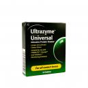 Ultrazyme Universal Protein Cleaner 10 tablets