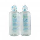 Biotrue Twin Pack 2300ml