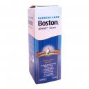 Boston Cleaner 30ml
