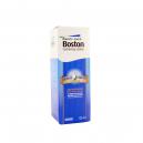 Boston Conditioning Solution 120ml