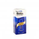 Boston Multi Action Solution Simplus 120ml