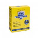 MacuShield 30 capsules