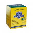 MacuShield Vegetarian 90 capsules