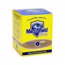 MacuShield Gold 90 capsules