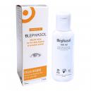 Blephasol 100ml