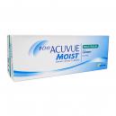 1 Day ACUVUE Moist for Presbyopia 30 lenses