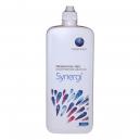 Synergi 250ml