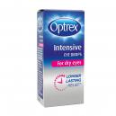 Optrex Intensive Eye Drops 10ml