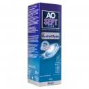 AOSept Plus with HydraGlyde 360ml