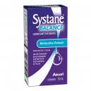 Systane Balance Lubricant Eye Drops 10ml