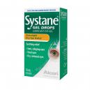 Systane Gel Drops 10ml