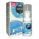 Blink Refreshing Eye Mist 10ml