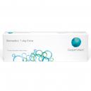 Biomedics 1 Day Extra 30 lenses