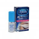 Optrex ActiMist 2in1 Dry Eye Spray 10ml