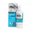 Hycosan Eye Drops 75ml