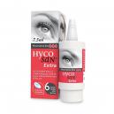 Hycosan Extra Eye Drops 75ml